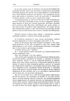 giornale/PUV0041813/1930/unico/00000696