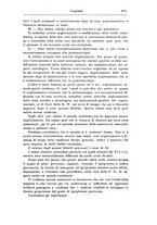 giornale/PUV0041813/1930/unico/00000697