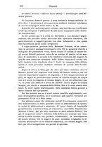 giornale/PUV0041813/1930/unico/00000698