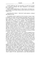 giornale/PUV0041813/1930/unico/00000699