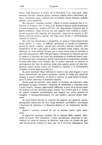 giornale/PUV0041813/1930/unico/00000700