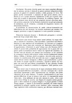 giornale/PUV0041813/1930/unico/00000702