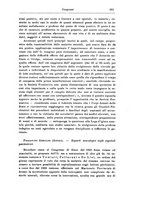 giornale/PUV0041813/1930/unico/00000703