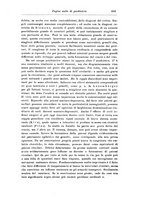 giornale/PUV0041813/1930/unico/00000711