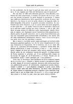 giornale/PUV0041813/1930/unico/00000713