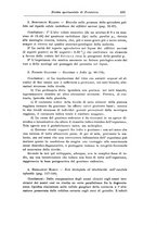 giornale/PUV0041813/1930/unico/00000715