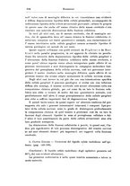 giornale/PUV0041813/1930/unico/00000716