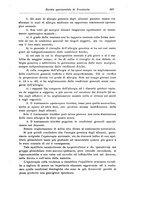 giornale/PUV0041813/1930/unico/00000719