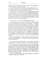 giornale/PUV0041813/1930/unico/00000722