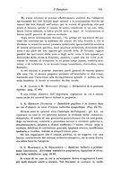 giornale/PUV0041813/1930/unico/00000723