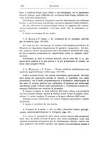 giornale/PUV0041813/1930/unico/00000724