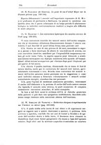 giornale/PUV0041813/1930/unico/00000726