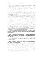 giornale/PUV0041813/1930/unico/00000728