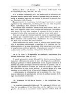 giornale/PUV0041813/1930/unico/00000729