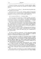 giornale/PUV0041813/1930/unico/00000732