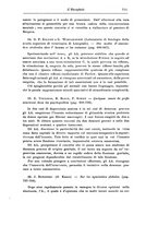 giornale/PUV0041813/1930/unico/00000733