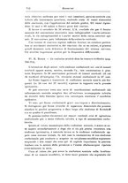 giornale/PUV0041813/1930/unico/00000734