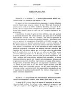 giornale/PUV0041813/1930/unico/00000736