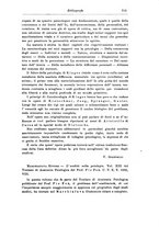 giornale/PUV0041813/1930/unico/00000737