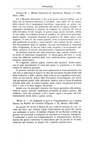 giornale/PUV0041813/1930/unico/00000739