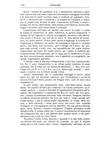 giornale/PUV0041813/1930/unico/00000740