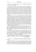 giornale/PUV0041813/1930/unico/00000742