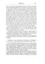 giornale/PUV0041813/1930/unico/00000743