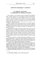 giornale/PUV0041813/1930/unico/00000747