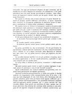 giornale/PUV0041813/1930/unico/00000750