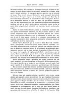 giornale/PUV0041813/1930/unico/00000753