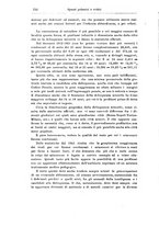 giornale/PUV0041813/1930/unico/00000754