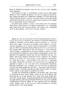 giornale/PUV0041813/1930/unico/00000755