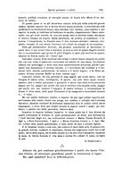 giornale/PUV0041813/1930/unico/00000757