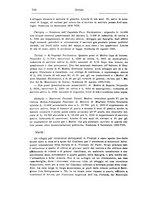 giornale/PUV0041813/1930/unico/00000760