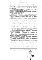 giornale/PUV0041813/1930/unico/00000762