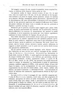 giornale/PUV0041813/1930/unico/00000769