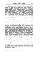 giornale/PUV0041813/1930/unico/00000771