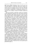 giornale/PUV0041813/1930/unico/00000777