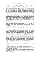 giornale/PUV0041813/1930/unico/00000779