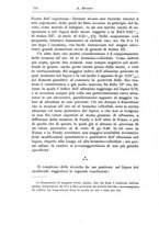 giornale/PUV0041813/1930/unico/00000780