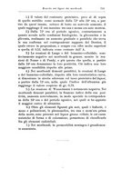 giornale/PUV0041813/1930/unico/00000781