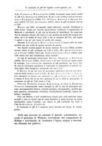 giornale/PUV0041813/1930/unico/00000789