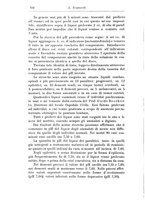 giornale/PUV0041813/1930/unico/00000790