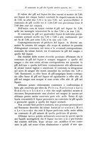 giornale/PUV0041813/1930/unico/00000791