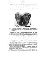giornale/PUV0041813/1930/unico/00000802