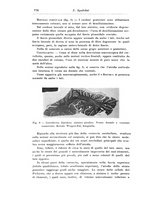 giornale/PUV0041813/1930/unico/00000804