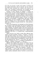 giornale/PUV0041813/1930/unico/00000807