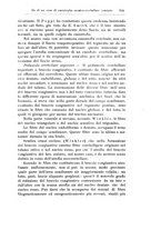 giornale/PUV0041813/1930/unico/00000811