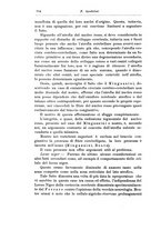 giornale/PUV0041813/1930/unico/00000812