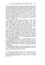 giornale/PUV0041813/1930/unico/00000813